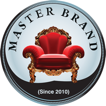 Master Brand Awards